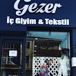 Gezer İç Giyim&Tekstil