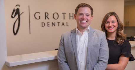 Groth Dental