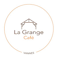 Photos du propriétaire du Restaurant La Grange Café à Vannes - n°7