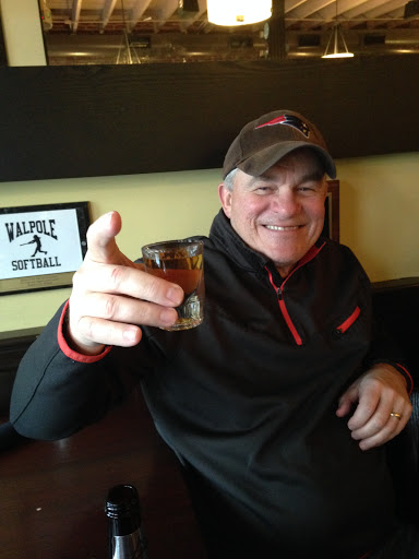 Boxing Gym «TITLE Boxing Club, Norwood MA», reviews and photos, 1200 Boston Providence Hwy, Norwood, MA 02062, USA