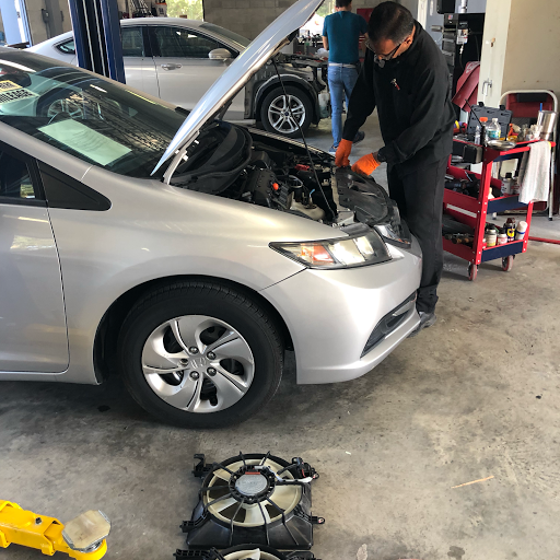 Used Car Dealer «ETS Autos Inc», reviews and photos, 2612 Sanford Ave, Sanford, FL 32773, USA