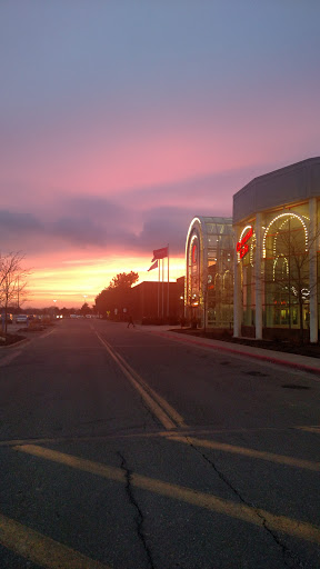 Shopping Mall «River Hills Mall», reviews and photos, 1850 Adams St, Mankato, MN 56001, USA