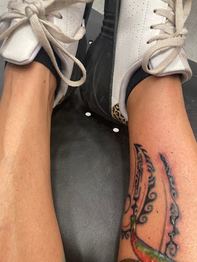 Explore 7 tattoo ideas, creative tattoo ideas in Kailua Kona, available at Big Island Tattoo & Piercing