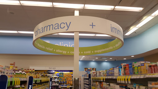 Drug Store «Walgreens», reviews and photos, 15 N Buffalo Grove Rd, Buffalo Grove, IL 60089, USA