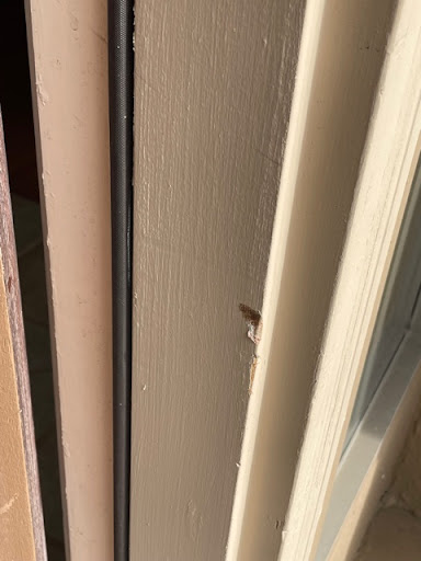 Moving Company «Arrow Moving & Storage», reviews and photos, 4322 Milling Rd, San Antonio, TX 78219, USA