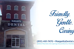 Margarita Dental Group image