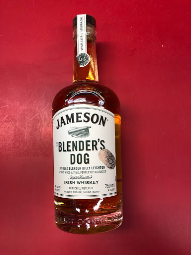 Market «Liquor Wine Store Super Y Market», reviews and photos, 7130 Middlebelt Rd, Romulus, MI 48174, USA