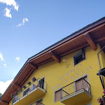 Photo n°17 de l'avis de NiK.i fait le 26/06/2022 à 21:09 sur le  Hotel Fior di Roccia à Gaby