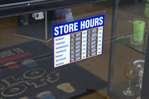 Liquor Store «Sunnyside Liquors», reviews and photos, 12038 SE Sunnyside Rd, Clackamas, OR 97015, USA