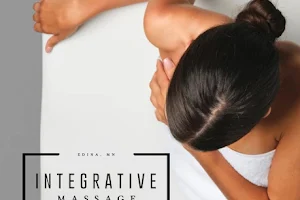 Integrative Massage image