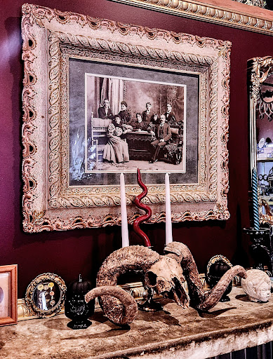 Explore small cover up tattoo ideas female, creative tattoo ideas in Bloomington, available at Crystal Moon Body Arts