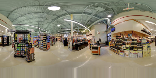 Grocery Store «Sunset Foods», reviews and photos, 1127 Church St, Northbrook, IL 60062, USA