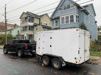 Bed Bug Busters By Ellington Management LLC - Photo 2 - Car repair in Vernon, CT, Hartford