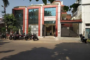 New Lucknow Diagnostic Centre image