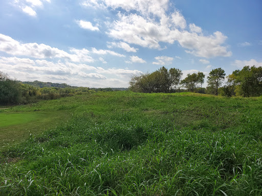 Golf Course «Waterchase Golf Club», reviews and photos, 8951 Creek Run Rd, Fort Worth, TX 76120, USA