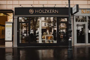 Holzkern Store Wien image