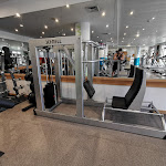 Photo n°25 de l'avis de Power.a fait le 10/09/2022 à 17:20 sur le  Sentido Galosol à Caniço