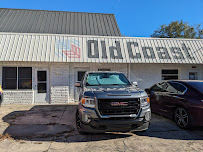 Savannah Appliance Repair - Photo 7 - Car repair in , Savannah