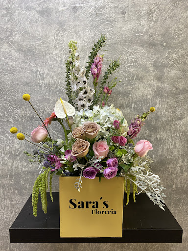 Arte Floral