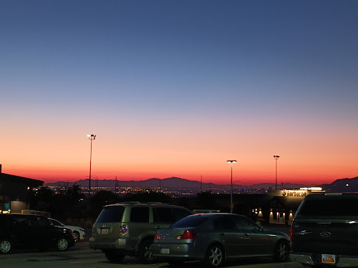 Shopping Mall «Olympus Hills Shopping Center», reviews and photos, 3536 Jupiter Dr, Salt Lake City, UT 84124, USA