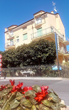 Villa Adriana Via Ghirardi, 48, 17027 Pietra ligure SV, Italia