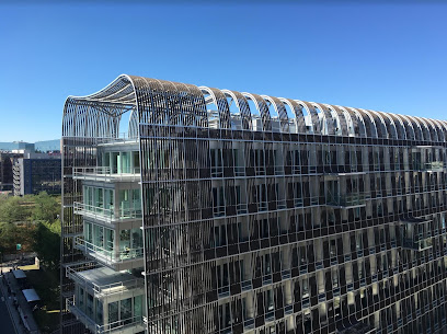 Photo du Banque Société Générale à Fontenay-sous-Bois