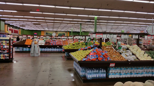 Produce Market «Valli Produce», reviews and photos, 850 Roselle Rd, Hoffman Estates, IL 60169, USA