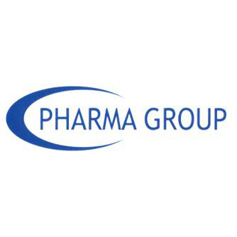 Pharma Group Srl