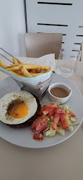 Photo n°10 de O'DOUBLE SIX. à Gonesse ()