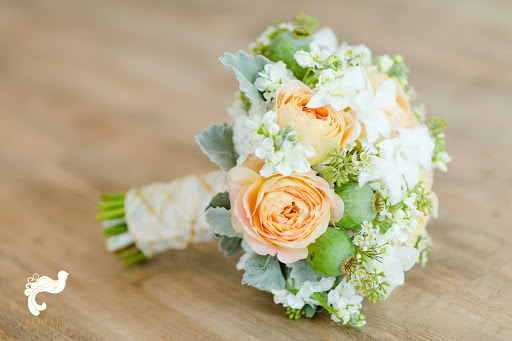 Florist «Floral Artistry», reviews and photos, 2400 Palm Ridge Rd, Sanibel, FL 33957, USA