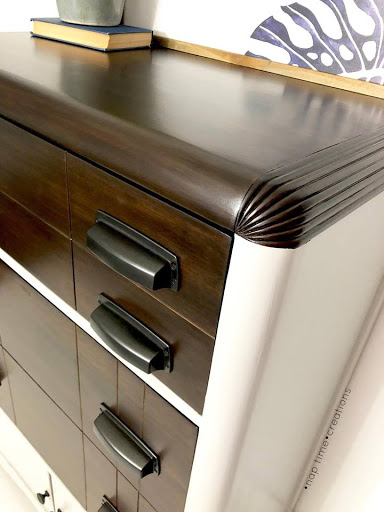 Hardware Store «D. Lawless Hardware», reviews and photos, 1707 E Main St, Olney, IL 62450, USA