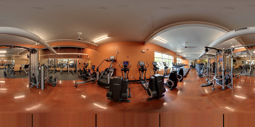 Gym «Anytime Fitness», reviews and photos, 166 Church St, Pembroke, MA 02359, USA