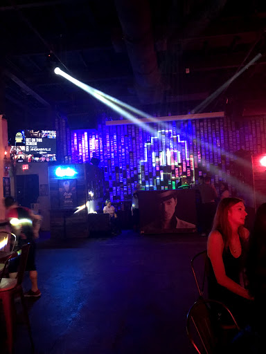 Coffee Shop «Headquarters», reviews and photos, 4902 Charlotte Pike, Nashville, TN 37209, USA