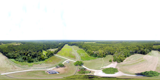 Tourist Attraction «Gaines Mill Battlefield», reviews and photos, 6283 Watt House Rd, Mechanicsville, VA 23111, USA