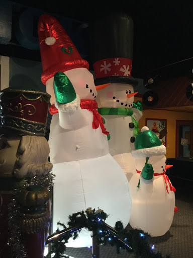 Banquet Hall «The Fabulous Fifties Hall», reviews and photos, 455 St Helens Ave, Tacoma, WA 98402, USA