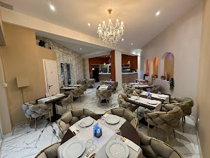 Photo n°61 de Cheema Restaurant Indien à Toulouse ()