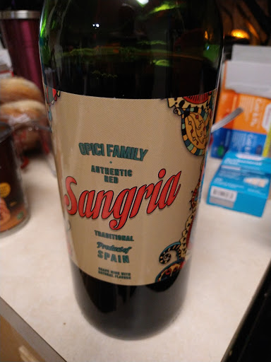 Liquor Store «King Solomon Liquors», reviews and photos, 4760 W Mineral Ave #30, Littleton, CO 80128, USA