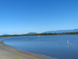 Foto von Caioba Yacht Club Beach strandresort-gebiet