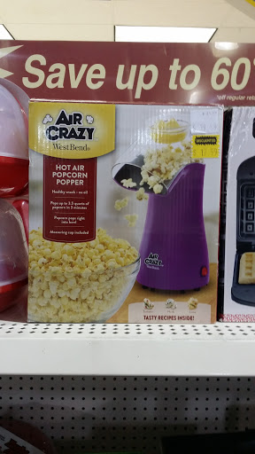 Appliance Store «Sears Outlet», reviews and photos, 9571 South Blvd, Charlotte, NC 28273, USA