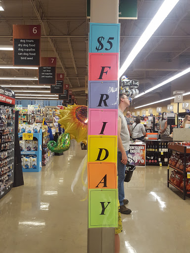 Grocery Store «Safeway», reviews and photos, 1990 14th Ave SE, Albany, OR 97322, USA