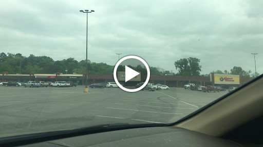 Discount Store «Big Lots», reviews and photos, 1031 W Main St, Lebanon, TN 37087, USA