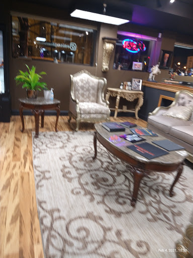 Explore egyptian tattoo sleeve ideas, creative tattoo ideas in Danvers, available at The Kingdom Tattoo Co.