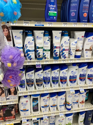 Grocery Store «Safeway», reviews and photos, 13434 Colton Pl, Oregon City, OR 97045, USA