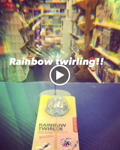 Toy Store «Toy Space», reviews and photos, 426 7th Ave, Brooklyn, NY 11215, USA