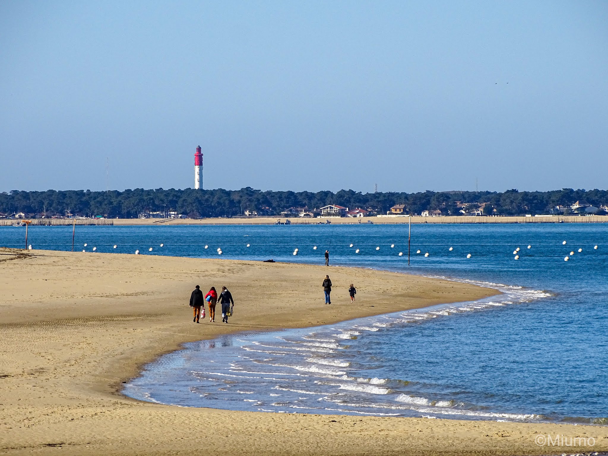 Photo n° 1 de l'avis de Aurélien. fait le 22/02/2020 à 21:39