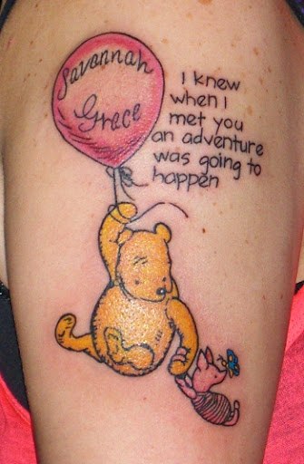 Tattoo Shop «Studio 29 Tattoo», reviews and photos, 293 Main St, Schwenksville, PA 19473, USA