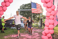 Derrick Bryant Photography - Photo 3 - Car repair in The Woodlands, TX, The Woodlands