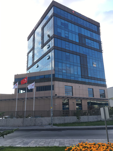 selcuk ecza deposu kayseri merkez kocasinan kayseri