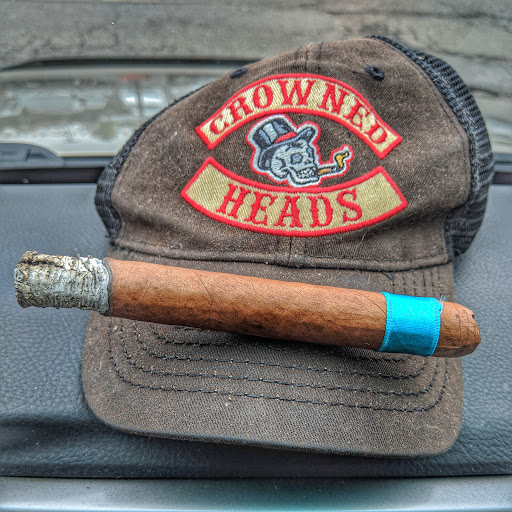 Tobacco Shop «The Stash Smoke Shop Ltd», reviews and photos, 17411 SE McLoughlin Blvd, Milwaukie, OR 97267, USA