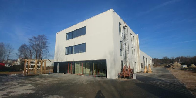 Beoordelingen van TRU cleanroom cleaning in Genk - Schoonmaakbedrijf